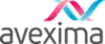 avexima