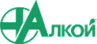 Алкой