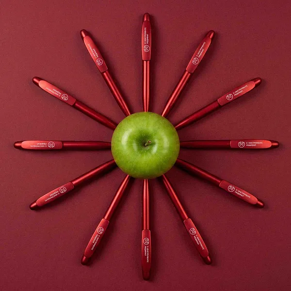 286