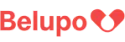 belupo