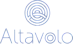 Altavolo